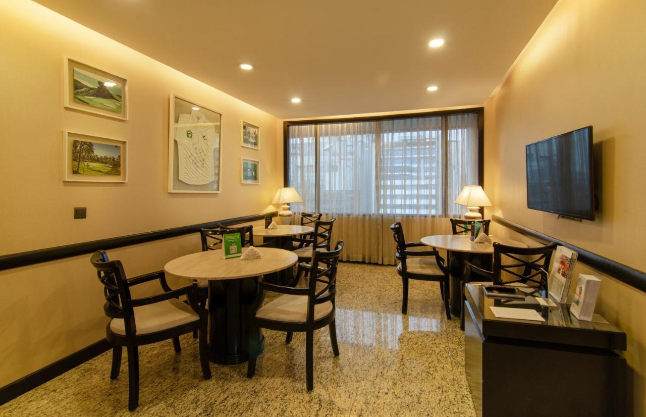 Hotel Pan Pacific Sonargaon Dhaka Exterior foto