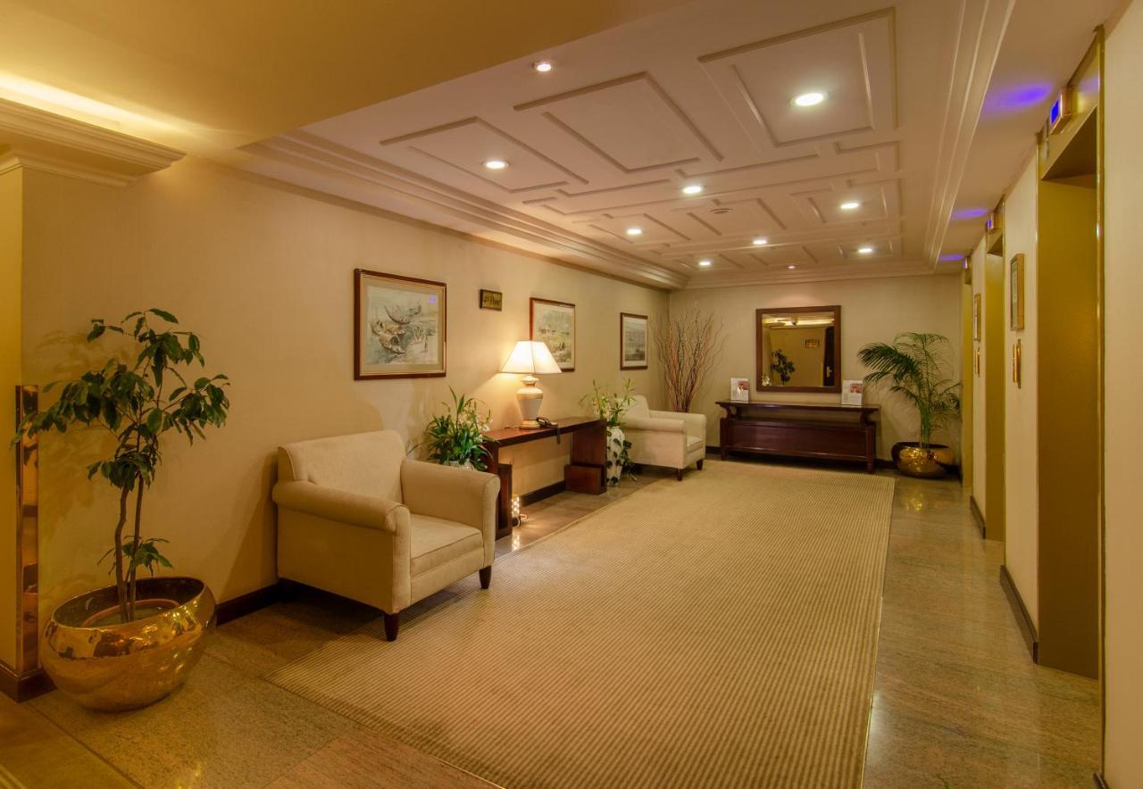 Hotel Pan Pacific Sonargaon Dhaka Exterior foto